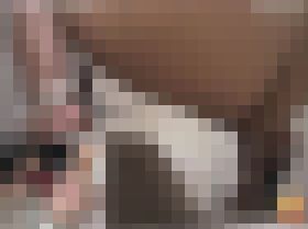 どんどん溜まるうんこが流れない!!!part⑥ サンプル画像01