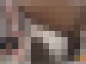 どんどん溜まるうんこが流れない!!!part⑥ サンプル画像11