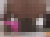 どんどん溜まるうんこが流れない!!!part⑥ サンプル画像12
