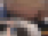 どんどん溜まるうんこが流れない!!!part⑥ サンプル画像13