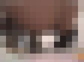 どんどん溜まるうんこが流れない!!!part⑥ サンプル画像14