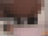 どんどん溜まるうんこが流れない!!!part⑥ サンプル画像15