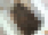 どんどん溜まるうんこが流れない!!!part⑥ サンプル画像16