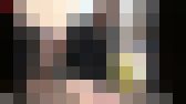 かなでの排泄に密着観察記録part① サンプル画像11