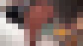 かなでの排泄に密着観察記録part① サンプル画像12