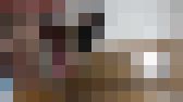 かなでの排泄に密着観察記録part① サンプル画像13