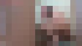 かなでの排泄を密着観察記録part② サンプル画像11