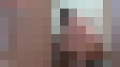 かなでの排泄を密着観察記録part② サンプル画像12