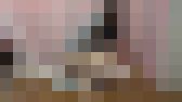 かなでの排泄を密着観察記録part② サンプル画像13