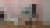 かなでの排泄を密着観察記録part② サンプル画像14