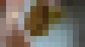 かなでの排泄を密着観察記録part② サンプル画像15