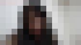 かなでの排泄を密着観察記録part② サンプル画像16