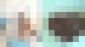 【女子寮トイレ】ぶりぶりうんこする乙女　サンプル画像15