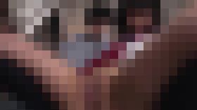 こうして裏流出の被害になるとも知らず。。。とはいえこの子自身はかなりの濃厚で評価は高い サンプル画像03