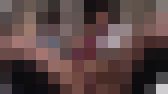 こうして裏流出の被害になるとも知らず。。。とはいえこの子自身はかなりの濃厚で評価は高い サンプル画像12