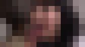 こうして裏流出の被害になるとも知らず。。。とはいえこの子自身はかなりの濃厚で評価は高い サンプル画像22