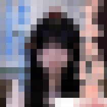 【続編】すみれ(18歳) 何をされるかわかっているはずなのにまたノコノコときてしまったので、電マオナさせたり、アナルに入れたり、ピストンマシン使ったりしました　サンプル画像01