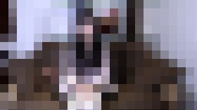 【続編】すみれ(18歳) 何をされるかわかっているはずなのにまたノコノコときてしまったので、電マオナさせたり、アナルに入れたり、ピストンマシン使ったりしました　サンプル画像02