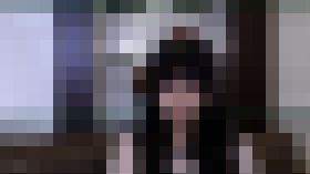【続編】すみれ(18歳) 何をされるかわかっているはずなのにまたノコノコときてしまったので、電マオナさせたり、アナルに入れたり、ピストンマシン使ったりしました　サンプル画像03