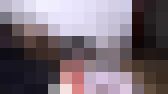 【続編】すみれ(18歳) 何をされるかわかっているはずなのにまたノコノコときてしまったので、電マオナさせたり、アナルに入れたり、ピストンマシン使ったりしました　サンプル画像11