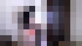 【続編】すみれ(18歳) 何をされるかわかっているはずなのにまたノコノコときてしまったので、電マオナさせたり、アナルに入れたり、ピストンマシン使ったりしました　サンプル画像13