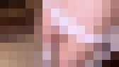 【続編】すみれ(18歳) 何をされるかわかっているはずなのにまたノコノコときてしまったので、電マオナさせたり、アナルに入れたり、ピストンマシン使ったりしました　サンプル画像14