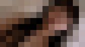 【続編】すみれ(18歳) 何をされるかわかっているはずなのにまたノコノコときてしまったので、電マオナさせたり、アナルに入れたり、ピストンマシン使ったりしました　サンプル画像15