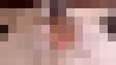 【続編】すみれ(18歳) 何をされるかわかっているはずなのにまたノコノコときてしまったので、電マオナさせたり、アナルに入れたり、ピストンマシン使ったりしました　サンプル画像16