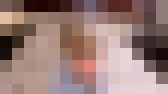 【続編】すみれ(18歳) 何をされるかわかっているはずなのにまたノコノコときてしまったので、電マオナさせたり、アナルに入れたり、ピストンマシン使ったりしました　サンプル画像18