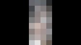 隠れてても十分に隠しきれないエロい体がはみ出しまくってる サンプル画像12