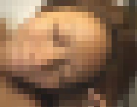 いにしえの援助交際55 かなりかわいい日焼け超美乳ギャルに生挿入2回戦ともに顔射フィニッシュ! サンプル画像03