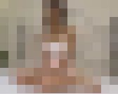 いにしえの援助交際55 かなりかわいい日焼け超美乳ギャルに生挿入2回戦ともに顔射フィニッシュ! サンプル画像11