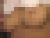 いにしえの援助交際55 かなりかわいい日焼け超美乳ギャルに生挿入2回戦ともに顔射フィニッシュ! サンプル画像12