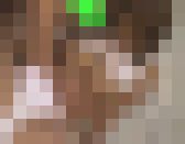 いにしえの援助交際55 かなりかわいい日焼け超美乳ギャルに生挿入2回戦ともに顔射フィニッシュ! サンプル画像13