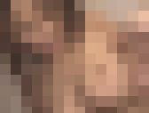 いにしえの援助交際55 かなりかわいい日焼け超美乳ギャルに生挿入2回戦ともに顔射フィニッシュ! サンプル画像14