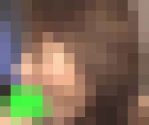 いにしえの援助交際55 かなりかわいい日焼け超美乳ギャルに生挿入2回戦ともに顔射フィニッシュ! サンプル画像17
