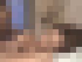 いにしえの援助交際55 かなりかわいい日焼け超美乳ギャルに生挿入2回戦ともに顔射フィニッシュ! サンプル画像18