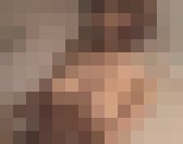いにしえの援助交際55 かなりかわいい日焼け超美乳ギャルに生挿入2回戦ともに顔射フィニッシュ! サンプル画像19