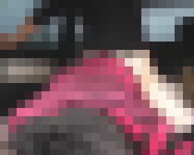 いにしえの援助交際57 カーセックス サンプル画像03