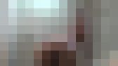 【個人撮影】美女たちの脱糞　サンプル画像11