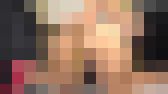 【個人撮影】美女たちの脱糞　サンプル画像13