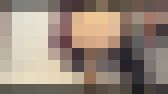 【個人撮影】美女たちの脱糞　サンプル画像18