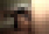 いにしえの援助交際58 バックでもだえるギャル　サンプル画像11