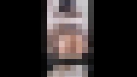 タッパーにだしてまえっ サンプル画像03
