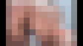 タッパーにだしてまえっ サンプル画像13