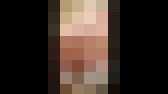 タッパーにだしてまえっ サンプル画像14