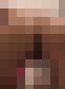 母乳ママのオナ配信 サンプル画像13