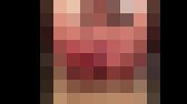 【ガチオナ】気持ちよくなる〇2さい　　サンプル画像11