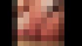 【ガチオナ】気持ちよくなる〇2さい　　サンプル画像13