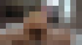 おぢ客を手玉に取るあどけなさの残る可愛いお顔にアンバランスな天然Gカップの爆乳キャバ嬢をキモオジザーメン中出しで種付け サンプル画像16